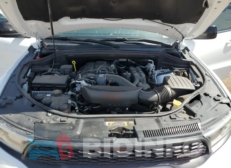 1C4RDJDG7PC555724 Photo# 11
