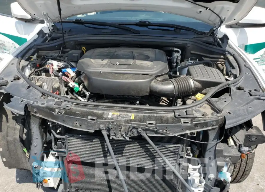 1C4RDJFG4MC643414 Photo# 12
