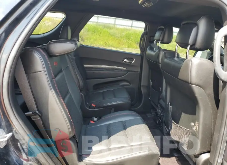 1C4SDJCT9JC448200 Photo# 11