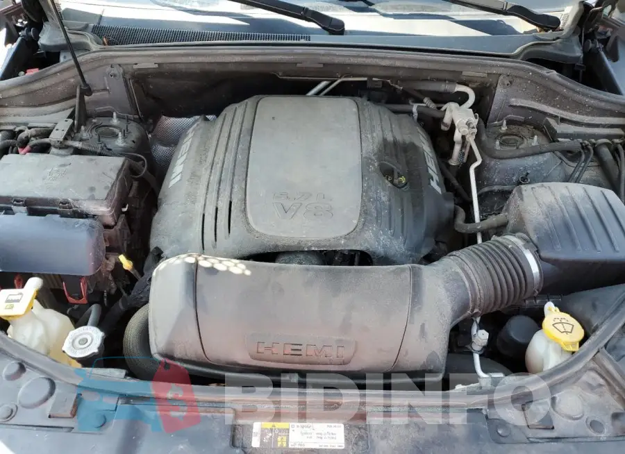 1C4SDJCT9JC448200 Photo# 12