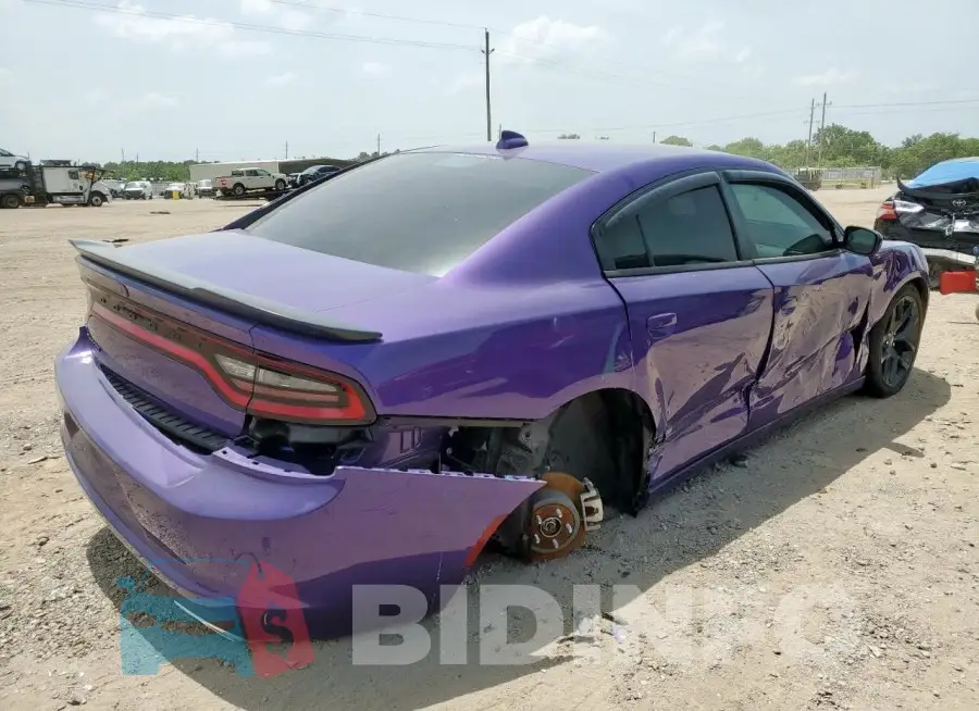 2C3CDXBG3PH595361 Photo# 3