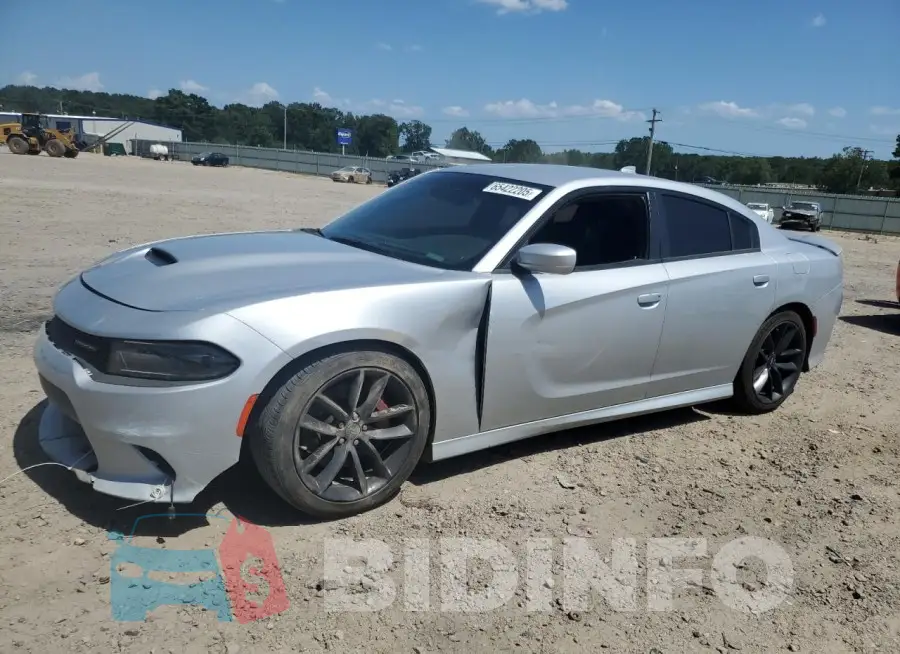 2C3CDXHG5MH661315 Photo# 1