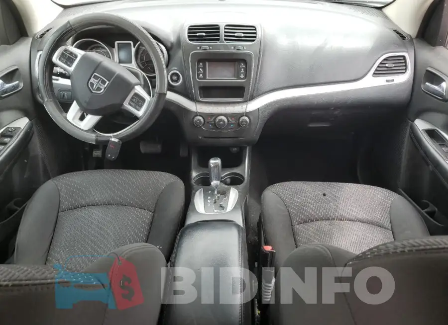 3C4PDCAB2GT124126 Photo# 8