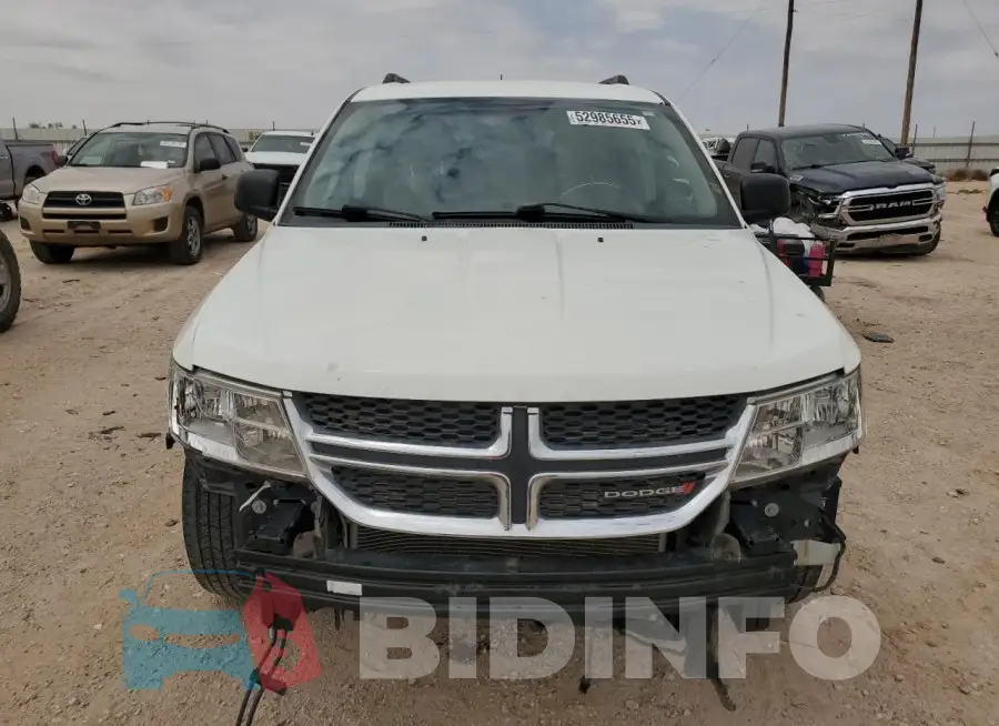 3C4PDCAB2GT124126 Photo# 5
