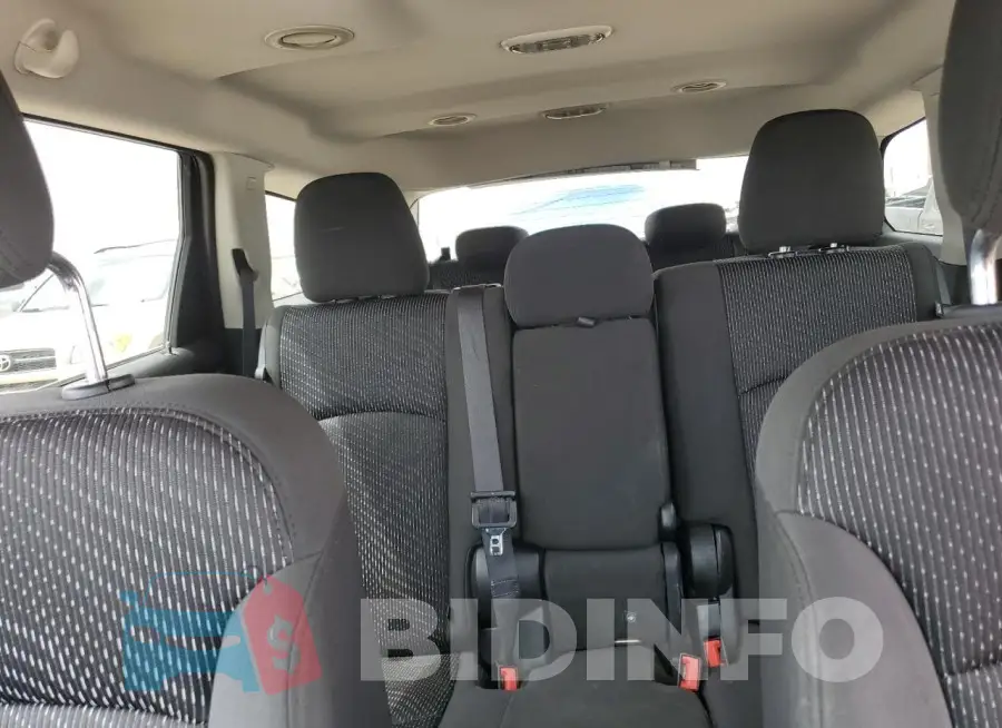 3C4PDCAB2GT124126 Photo# 10