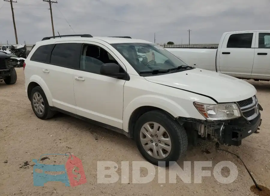 3C4PDCAB2GT124126 Photo# 4