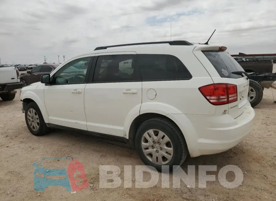 3C4PDCAB2GT124126 Photo# 2