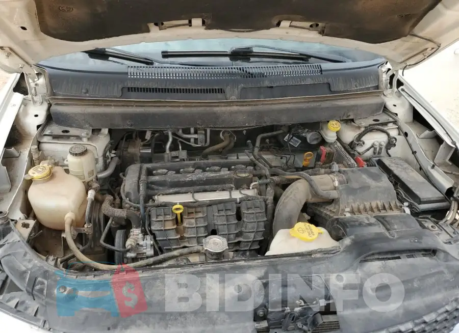 3C4PDCAB2GT124126 Photo# 12