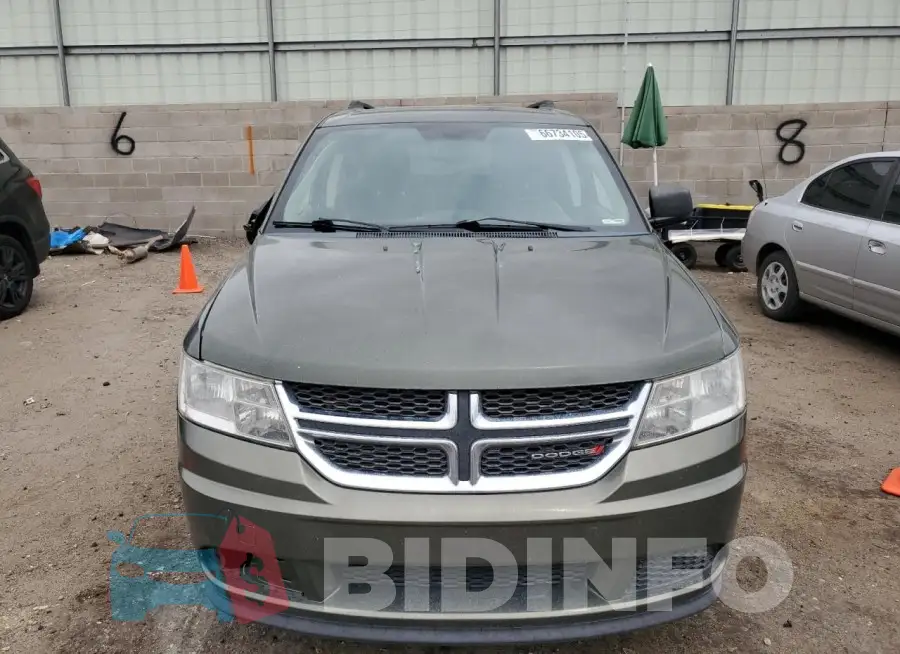 3C4PDCAB8GT154439 Photo# 5