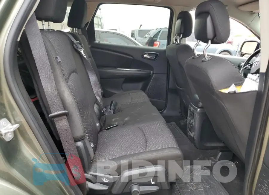 3C4PDCAB8GT154439 Photo# 11