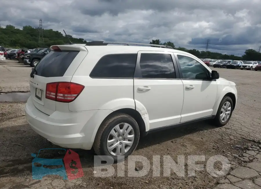 3C4PDCAB8HT626768 Photo# 3