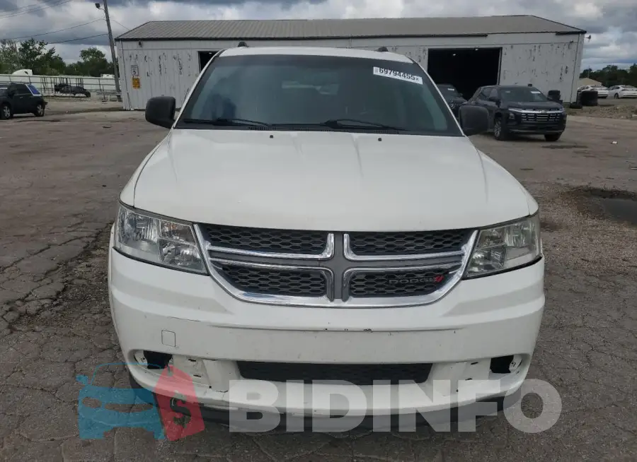 3C4PDCAB8HT626768 Photo# 5