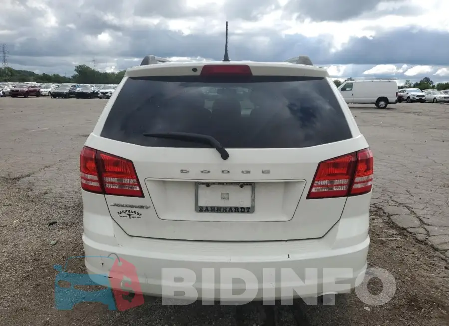 3C4PDCAB8HT626768 Photo# 6