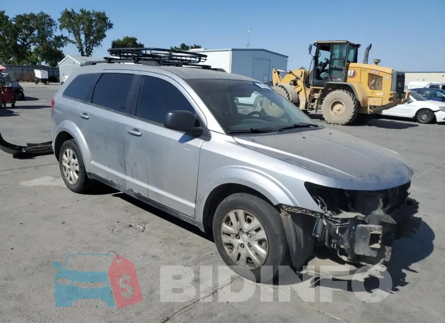 3C4PDCAB8KT751406 Photo# 4