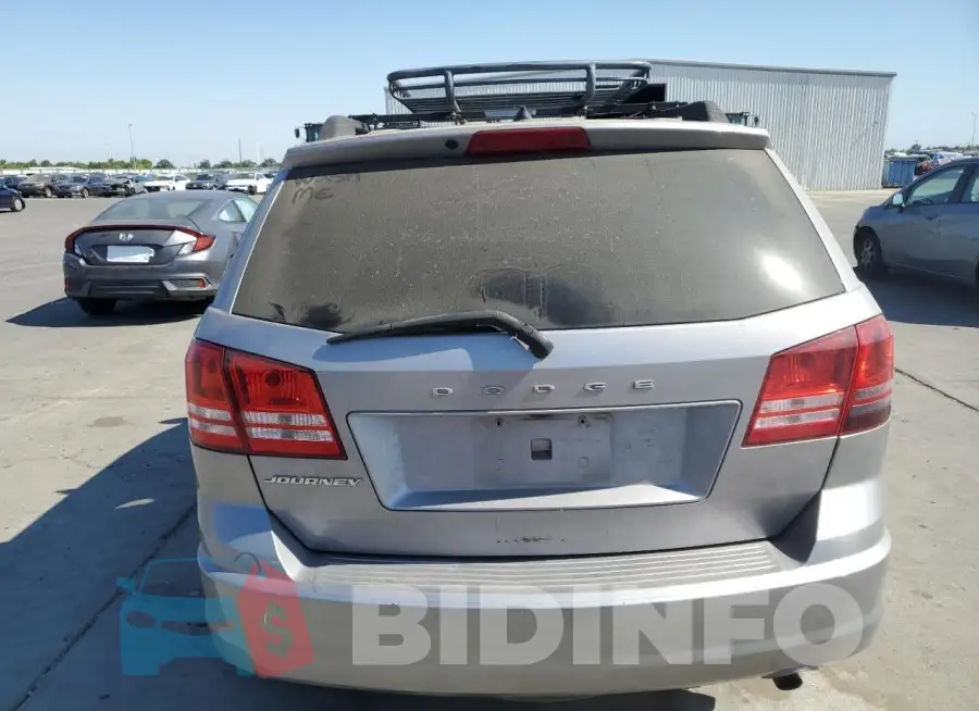 3C4PDCAB8KT751406 Photo# 6