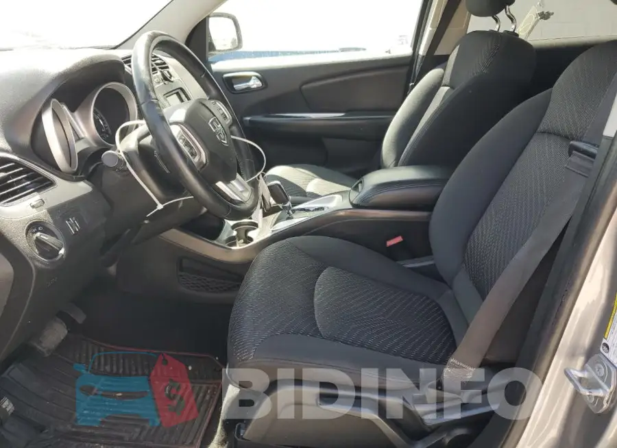 3C4PDCAB9GT110045 Photo# 7