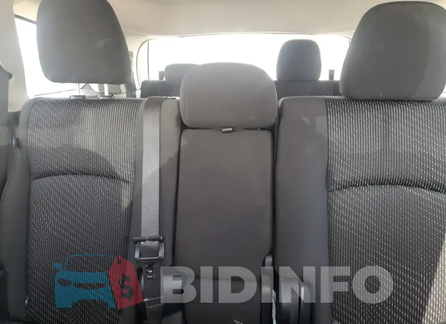 3C4PDCAB9HT619361 Photo# 10