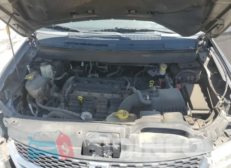 3C4PDCBB3GT128300 Photo# 12