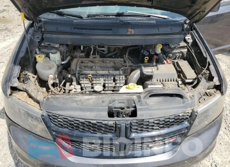 3C4PDCGB3LT269953 Photo# 12