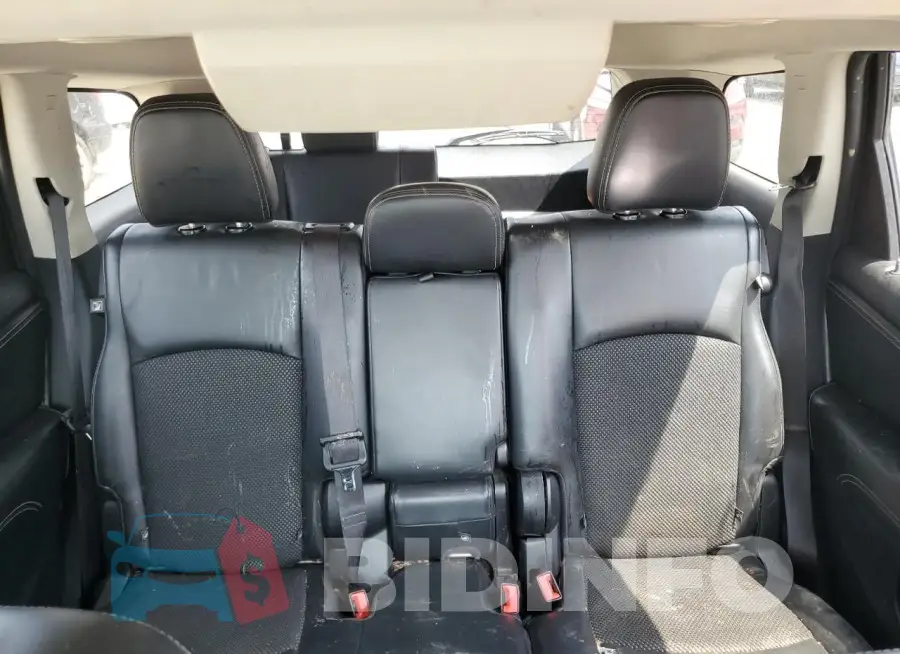 3C4PDCGB3LT269953 Photo# 10