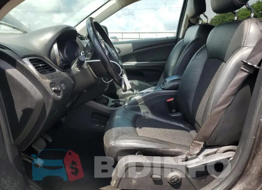3C4PDCGB3LT269953 Photo# 7