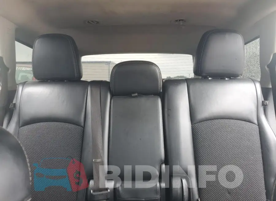 3C4PDCGB9LT187984 Photo# 10