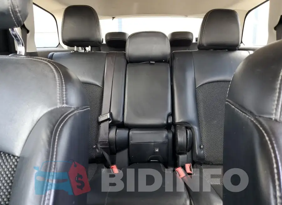 3C4PDCGG5JT508007 Photo# 10