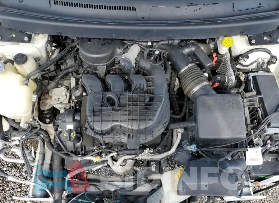 3C4PDCGG6HT536280 Photo# 12
