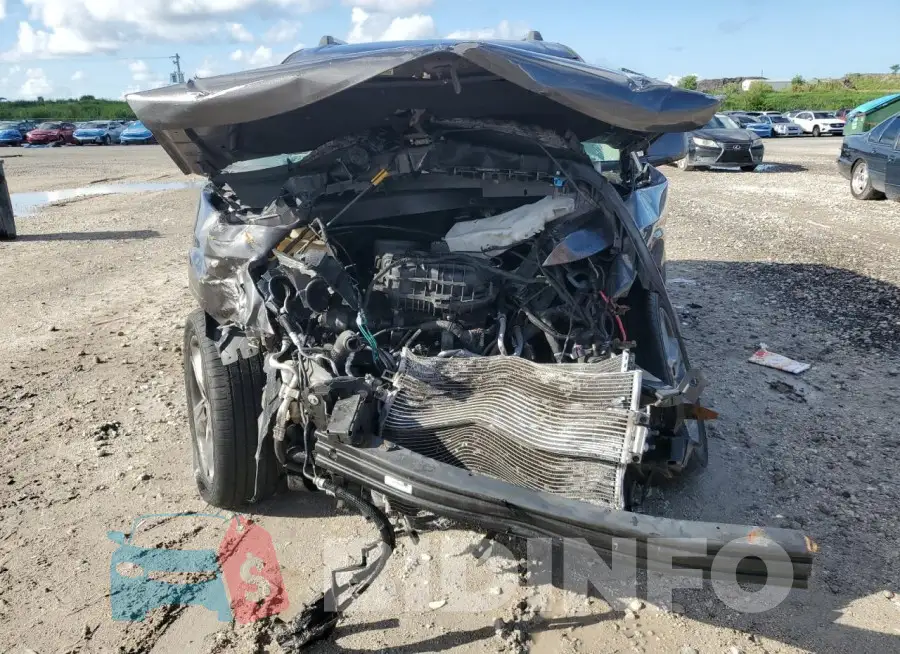 3C4PDCGG9GT107746 Photo# 5