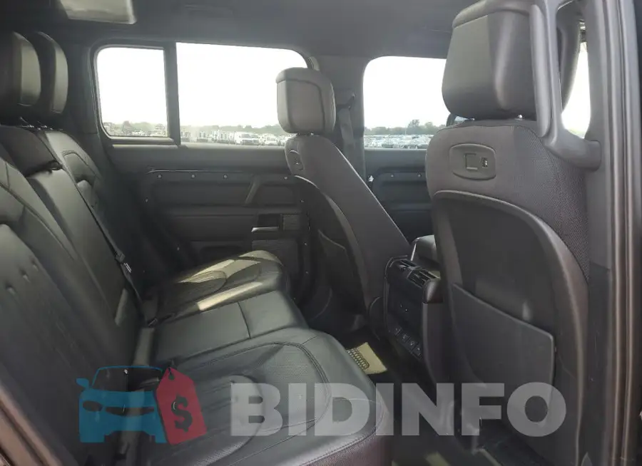 SALEX7RU5M2051884 Photo# 11