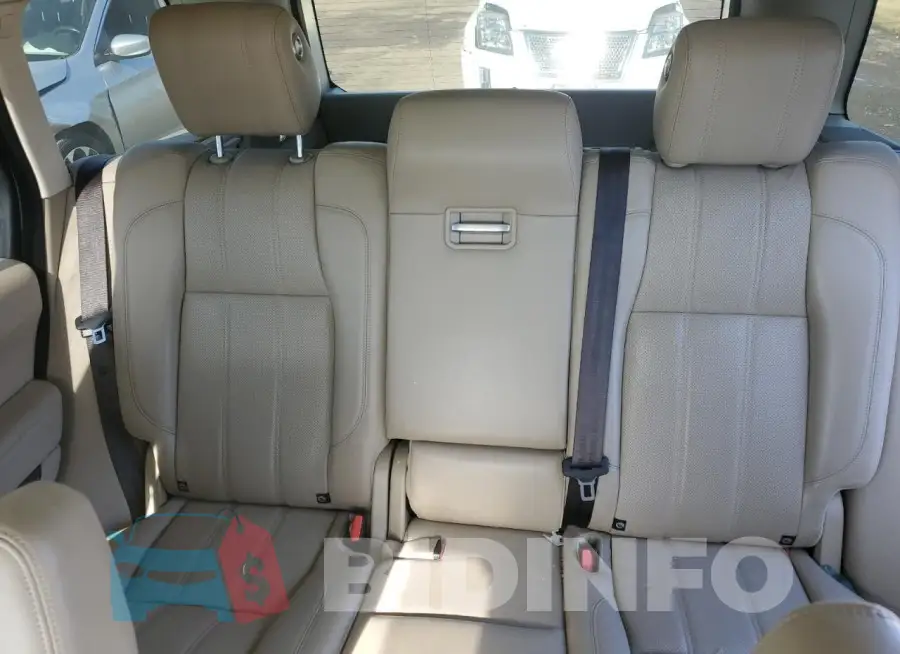 SALGS2FV2HA356046 Photo# 10