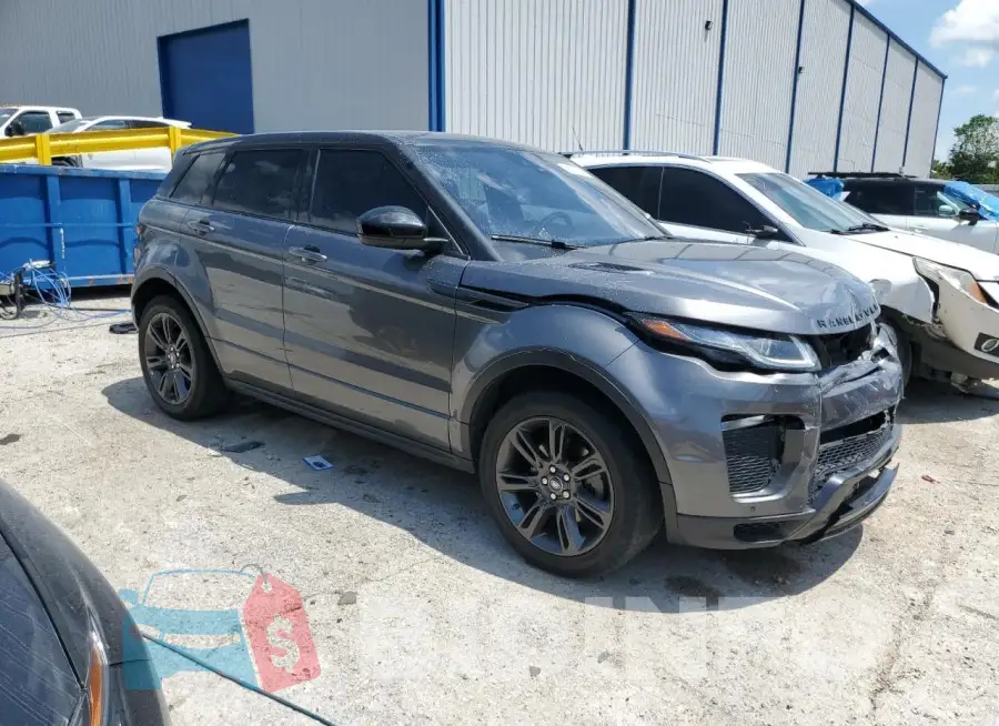 SALVC2RX7JH273764 Photo# 4
