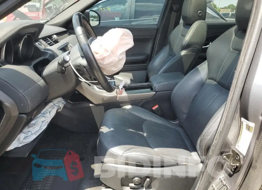 SALVC2RX7JH273764 Photo# 7