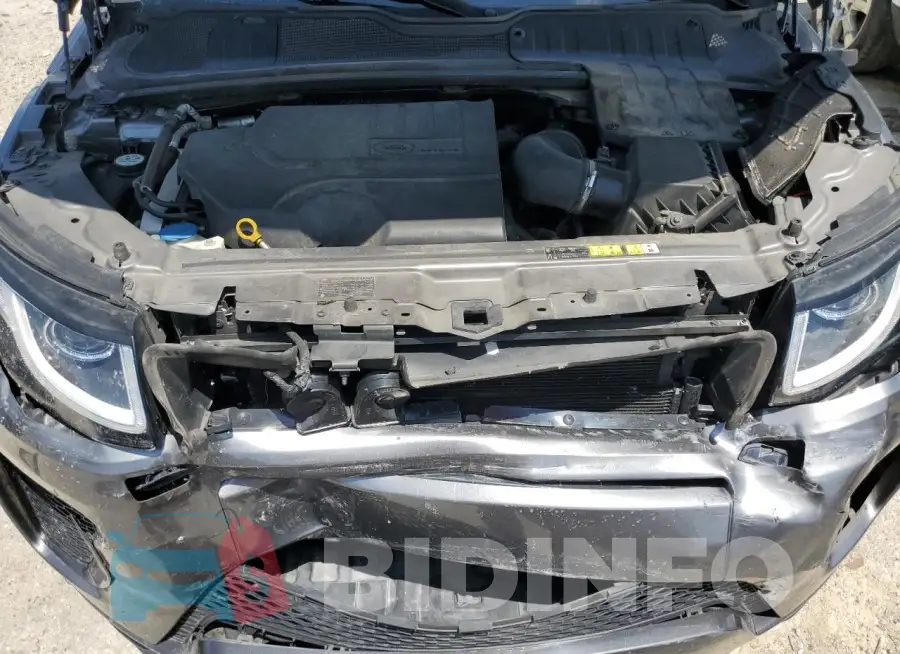 SALVC2RX7JH273764 Photo# 12