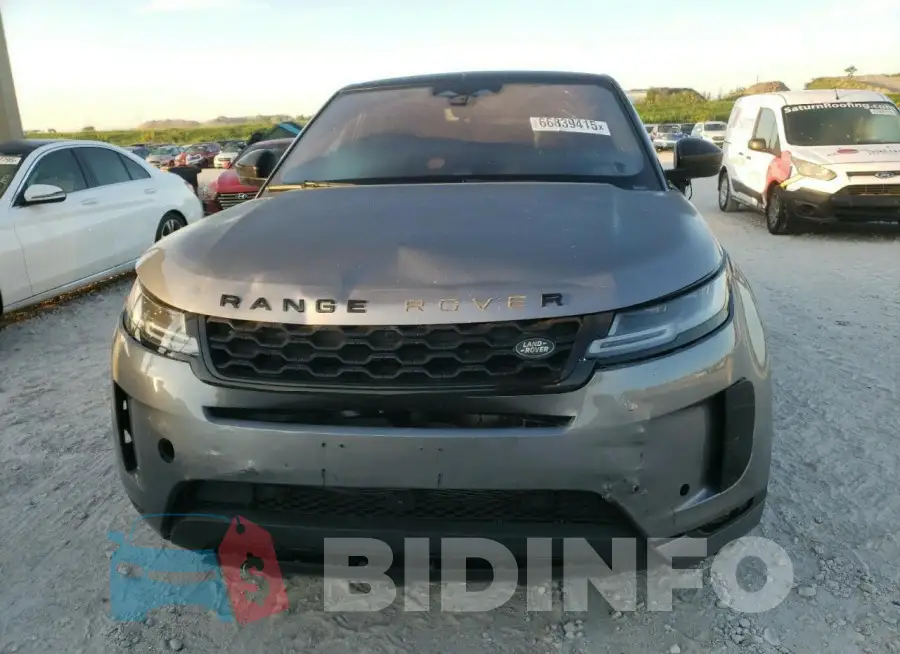 SALZP2FX4MH132844 Photo# 5