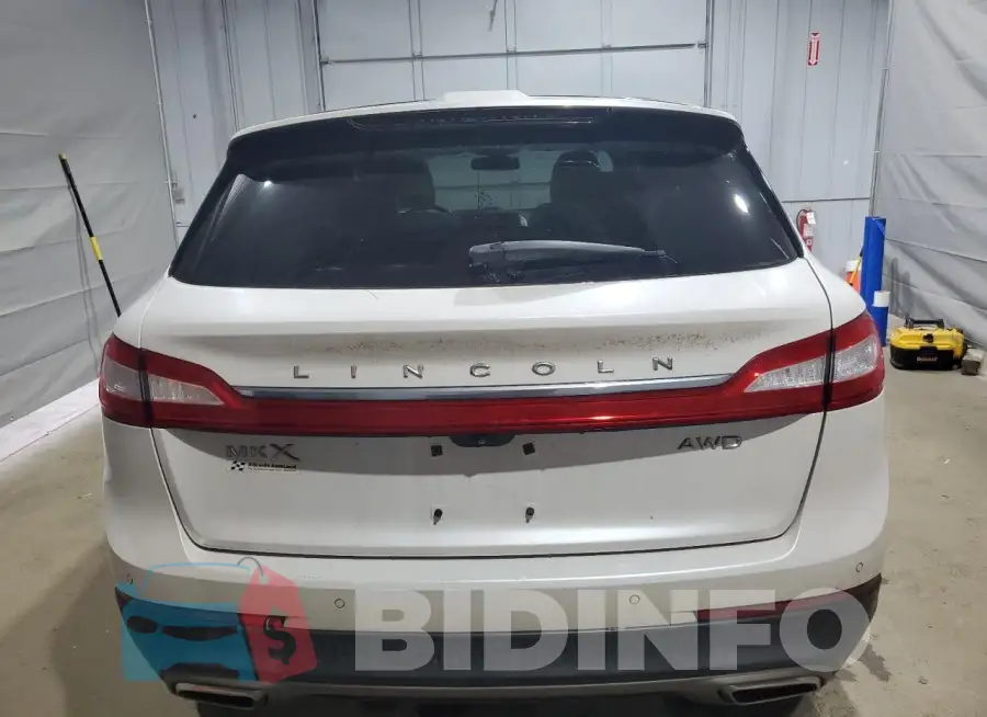 2LMPJ8KR2GBL54293 Photo# 6
