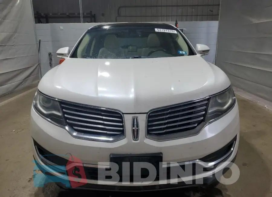 2LMPJ8KR2GBL54293 Photo# 5