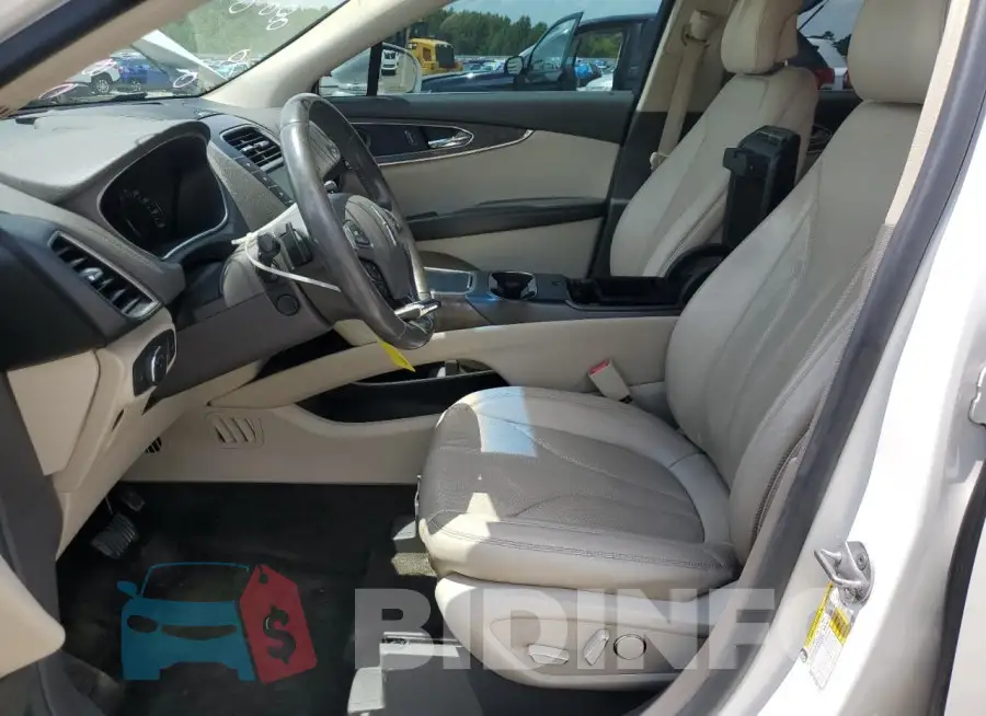 2LMTJ6LP4GBL20629 Photo# 7