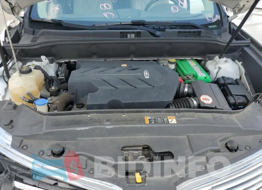 2LMTJ6LP4GBL20629 Photo# 12