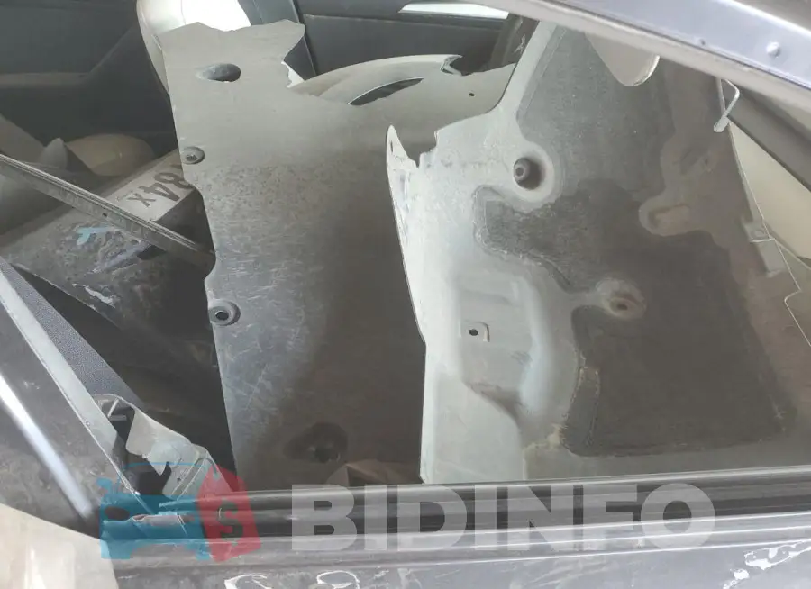 5YJ3E1EB9NF193241 Photo# 12