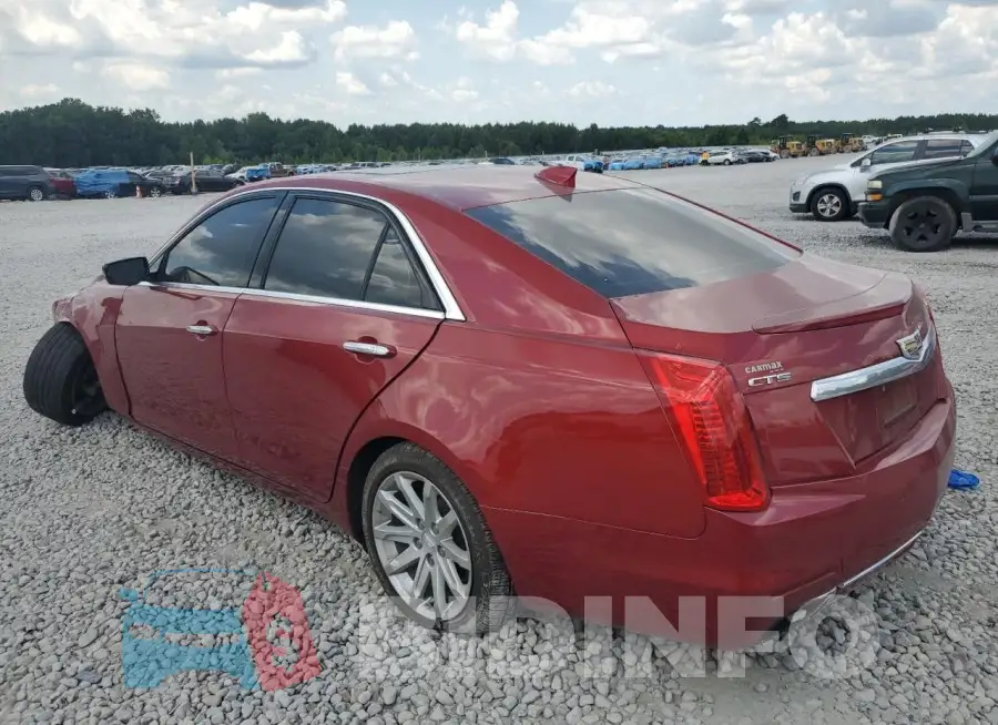 1G6AP5SXXG0101969 Photo# 2