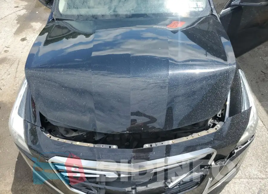 1G6AR5SSXG0119158 Photo# 11