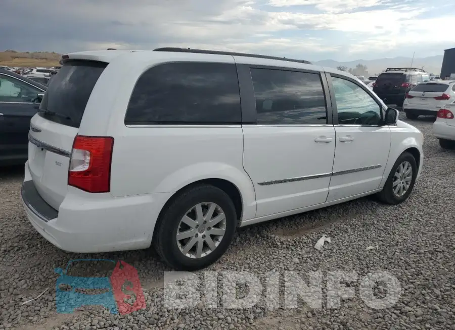 2C4RC1BG2GR289039 Photo# 3