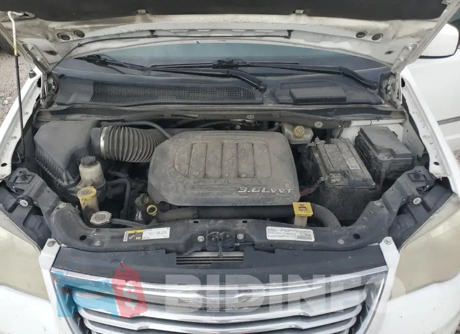 2C4RC1BG2GR289039 Photo# 12