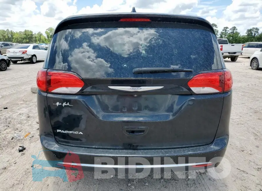 2C4RC1EG7HR659060 Photo# 6