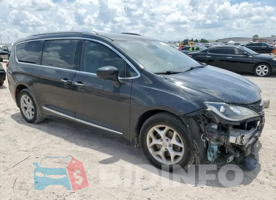 2C4RC1EG7HR659060 Photo# 4