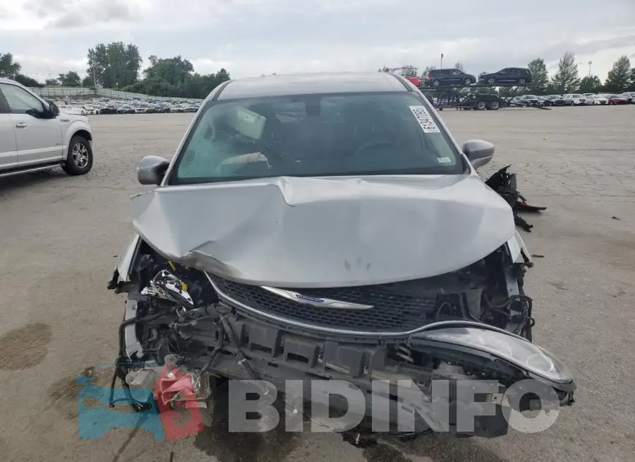 2C4RC1FG0KR550204 Photo# 5