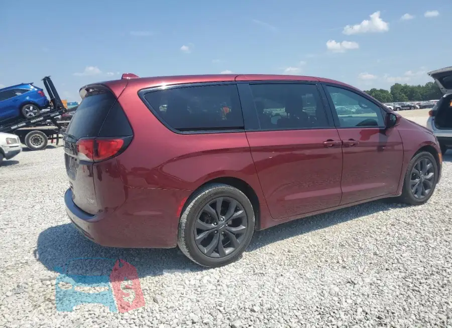 2C4RC1FG5LR234783 Photo# 3