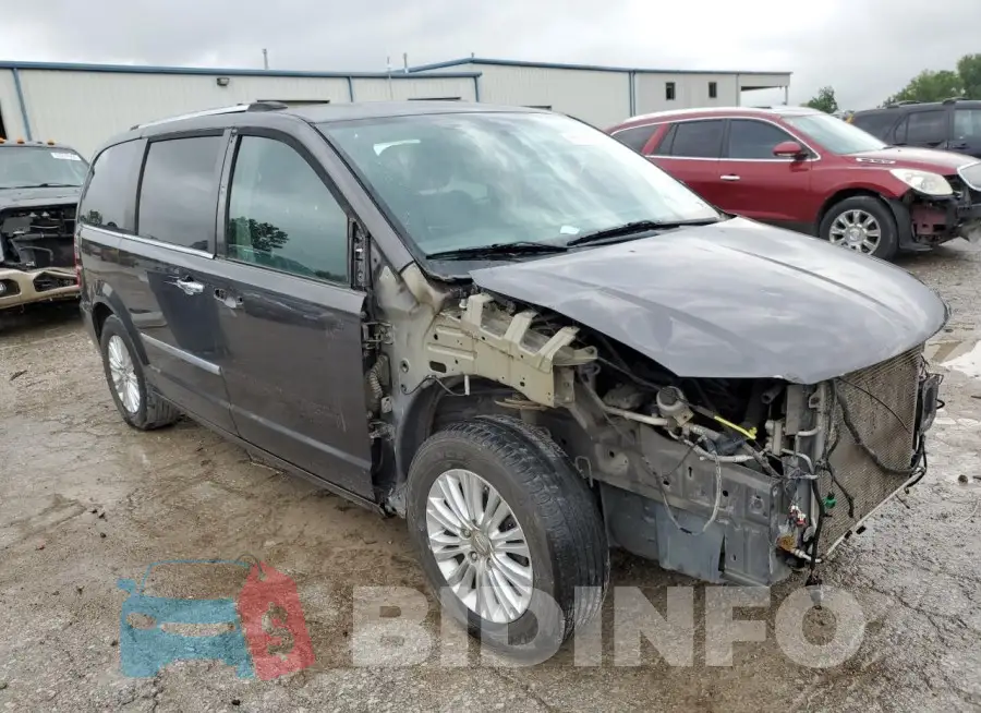 2C4RC1JG5GR232481 Photo# 4