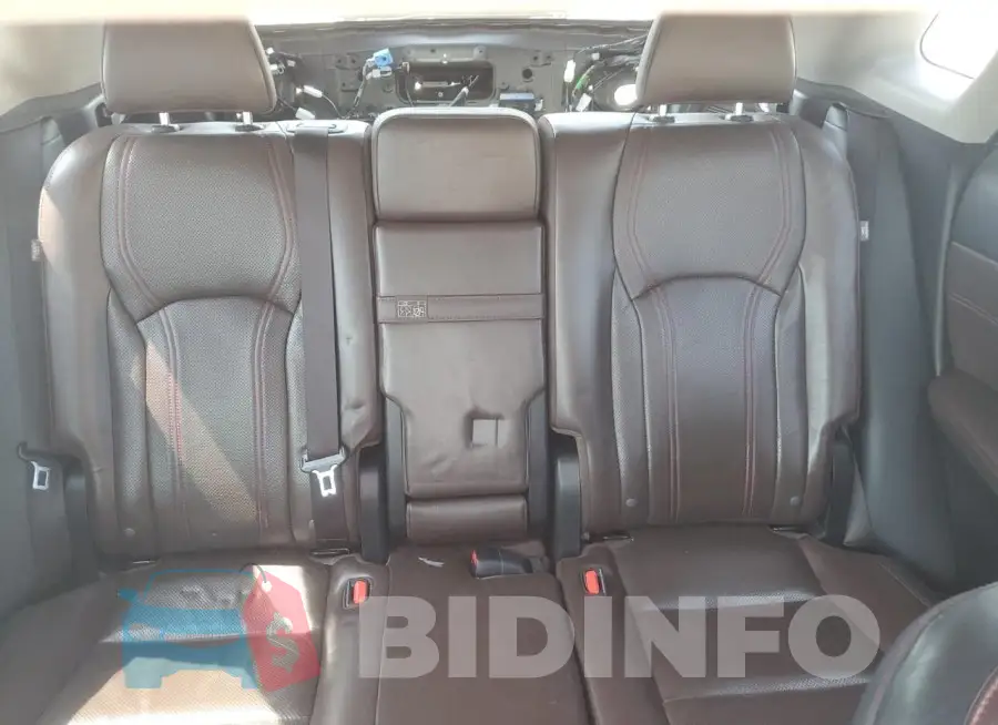 JTJBZMCA4J2033161 Photo# 10